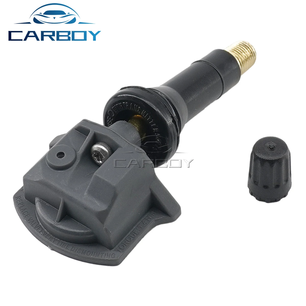 TPMS Ÿ̾ з   52940-L1100,  Ʈ Ÿ ũ 佺ī ҳŸ  佺 ҷ īϹ K5 433MHz