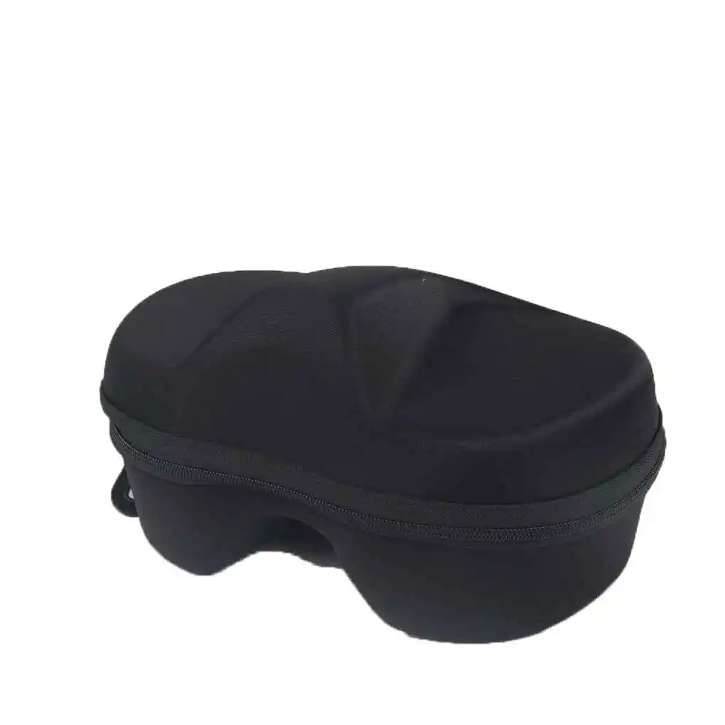 Diving Mask Scuba Case for Diving Mask Underwater Protective Storage Box Universal Goggles Dustproof Protective Case