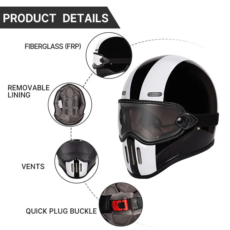 �Ϻ��� ��ǰ�� ��Ƽ�� ���� ȭ��Ʈ Ǯ ���̽� ��� ī�� ���̼� �淮 �� ���� ���� DOT ECE