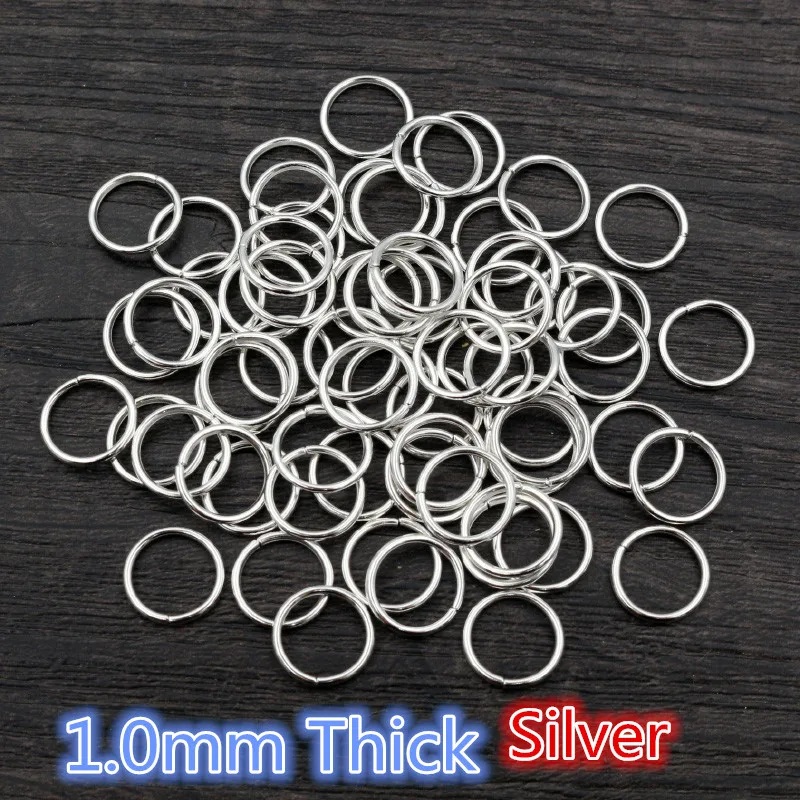 Protezione a doppio anello per 4° e 5° dito in Gel 1 pz