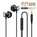 V1023 3.5MM Black