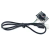 HBVCAM HBVCAM 0.3MP PC Webcam Camera Module 2