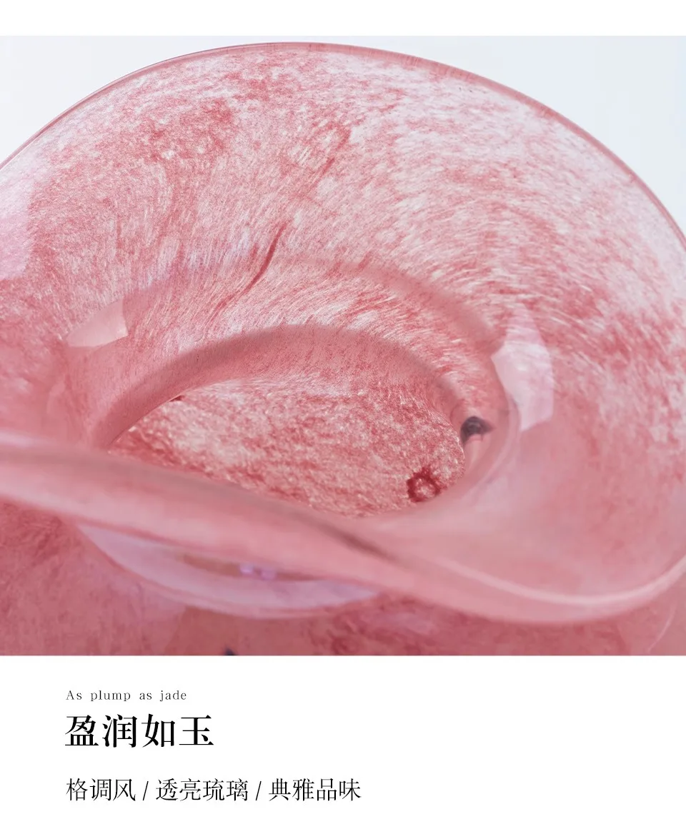Sdc9a75f6638e46b4a80f501f6b3c8c20u.jpg