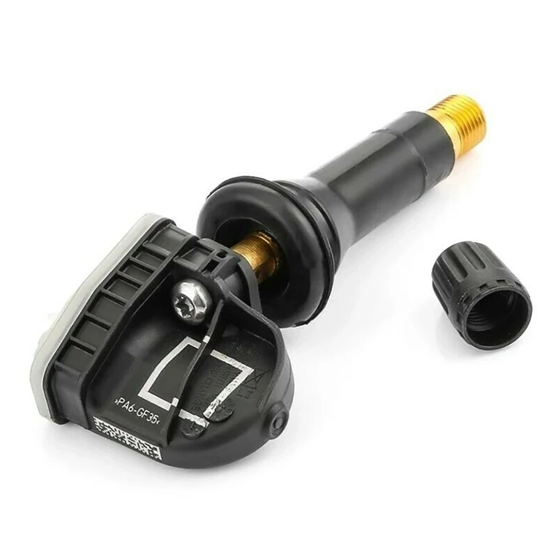  Ŀ ǿŸ EV6T-1A180-DC EV6T-1A180-DB TPMS Ÿ̾ з , 2 