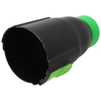 EGO 정원용 잎 송풍기 부품, 잎 송풍기 깍지, 깍지 전동 공구, 530 575 자동차 건조 깍지