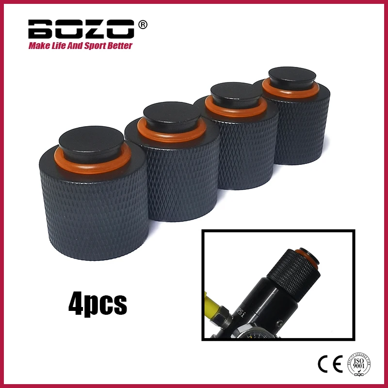 ADAPTATEUR DE VANNE de réservoir IBC pour réservoir IBC 1000 L sortie d