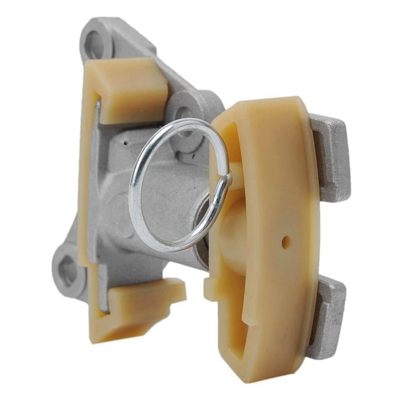 Auto Steuerketten spanner für a4 a6 vw Golf Jetta Passat 06 f109217a 06 d109229b