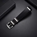 Black(silver)