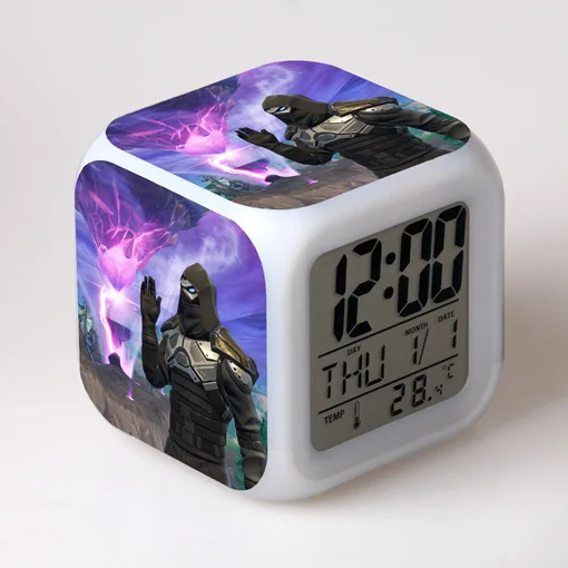 24