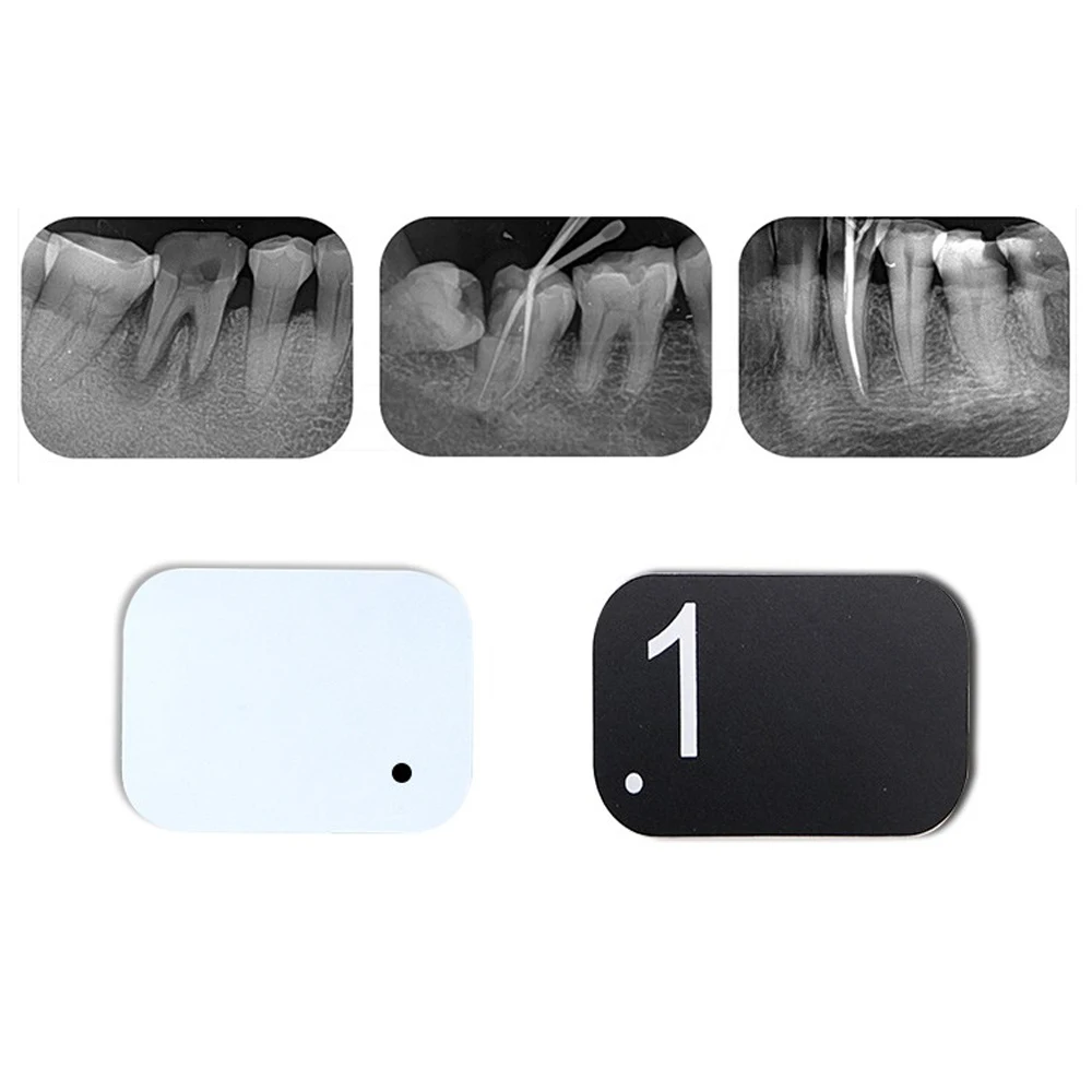 DentalIPBoardPhosphorPlateDentalImagingPlateApixiaUniversal