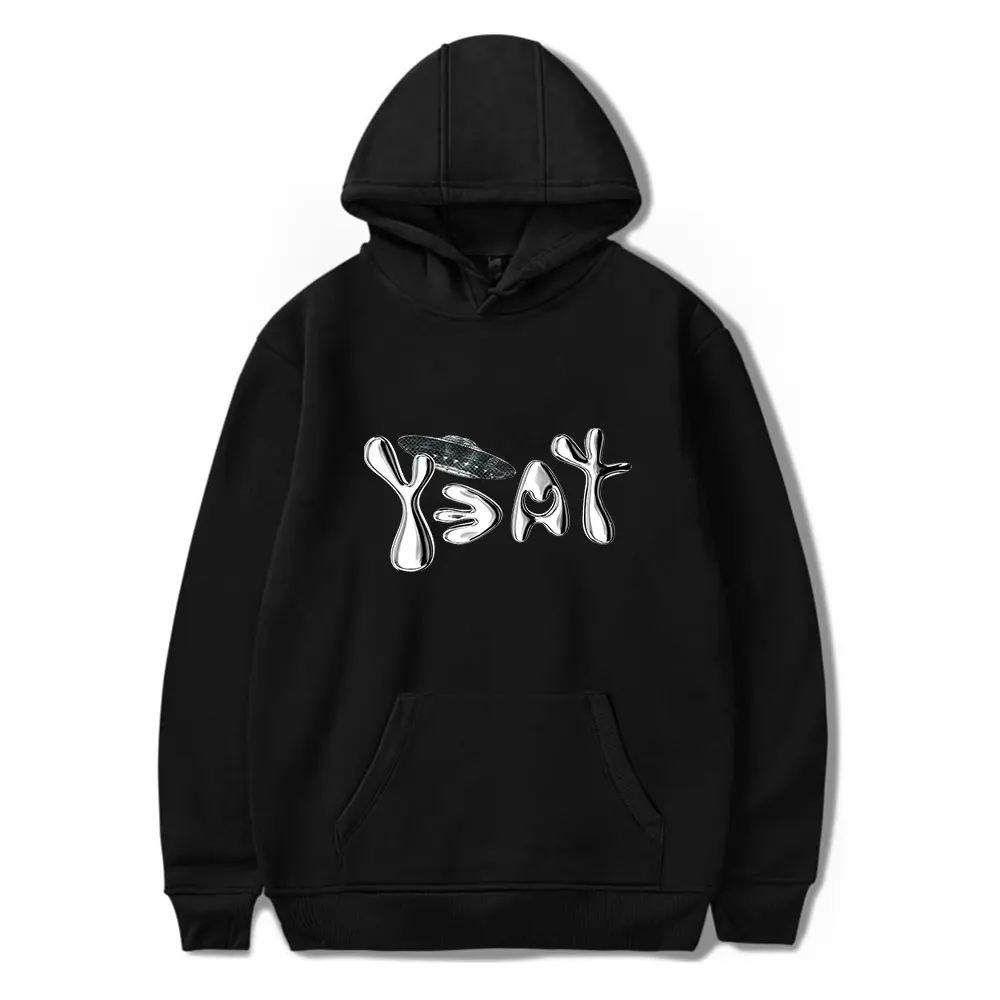 Rapper-Yeat-Hoodie-Sweatshirt-Women-Men-Long-Sleeve-Fashion-Pullover ...