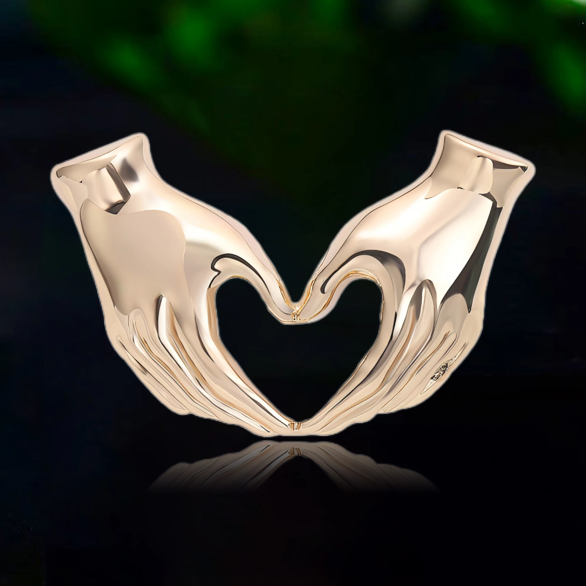 Beliebte Emaille-Herz-Broschen für Damen und Herren, Liebes-Pins für Events und Partys, Neue Geschenke, Schmuck-Dekoration und Accessoires