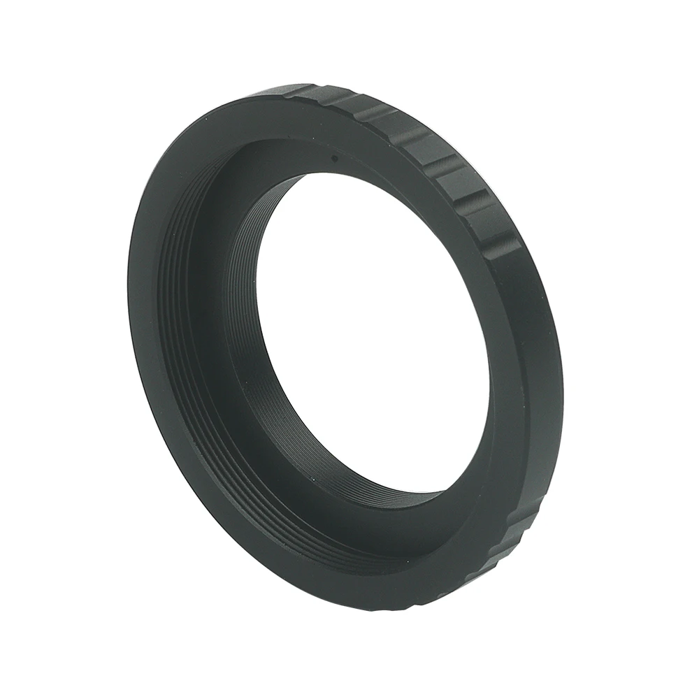 Eysdon sct weiblich zu m42 t/t2 Außengewinde t Ring adapter Teleskop konverter Gewinde umwandlung-#90735 – Detail 8