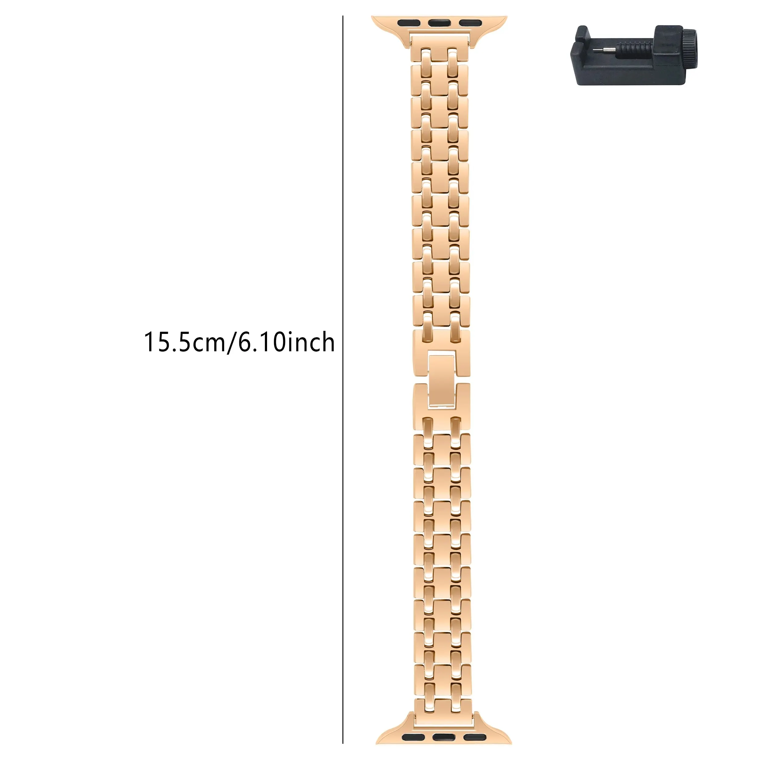 IWatch ø   ,  ġ ȣȯ, η ƿ ݼ ü   ո  Ʈ