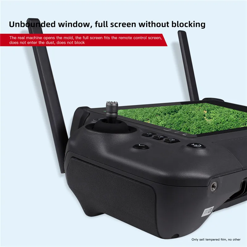 dsc-products