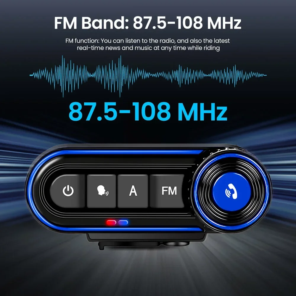   , BT 5.3  ,  ׷ ̾, Ŀ  , FM 