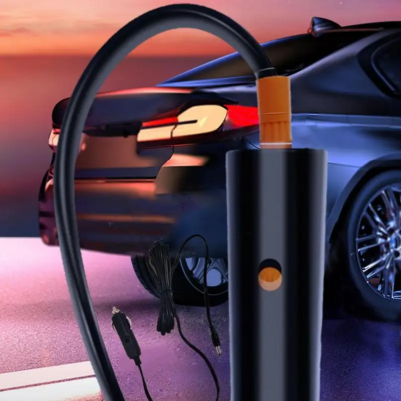 Ÿ�̾� ��â�� �޴�� ���� �����, �ڵ��� �޴�� ���� Ÿ�̾� ��â�� ����, �ڵ��� ������ �ڵ��� �׼�����, 12V