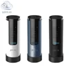 Colorimeter  Meter Chromometer Smart  Measuring Instrument APP Control Auto Calibration Android iOS Windows Supported 3