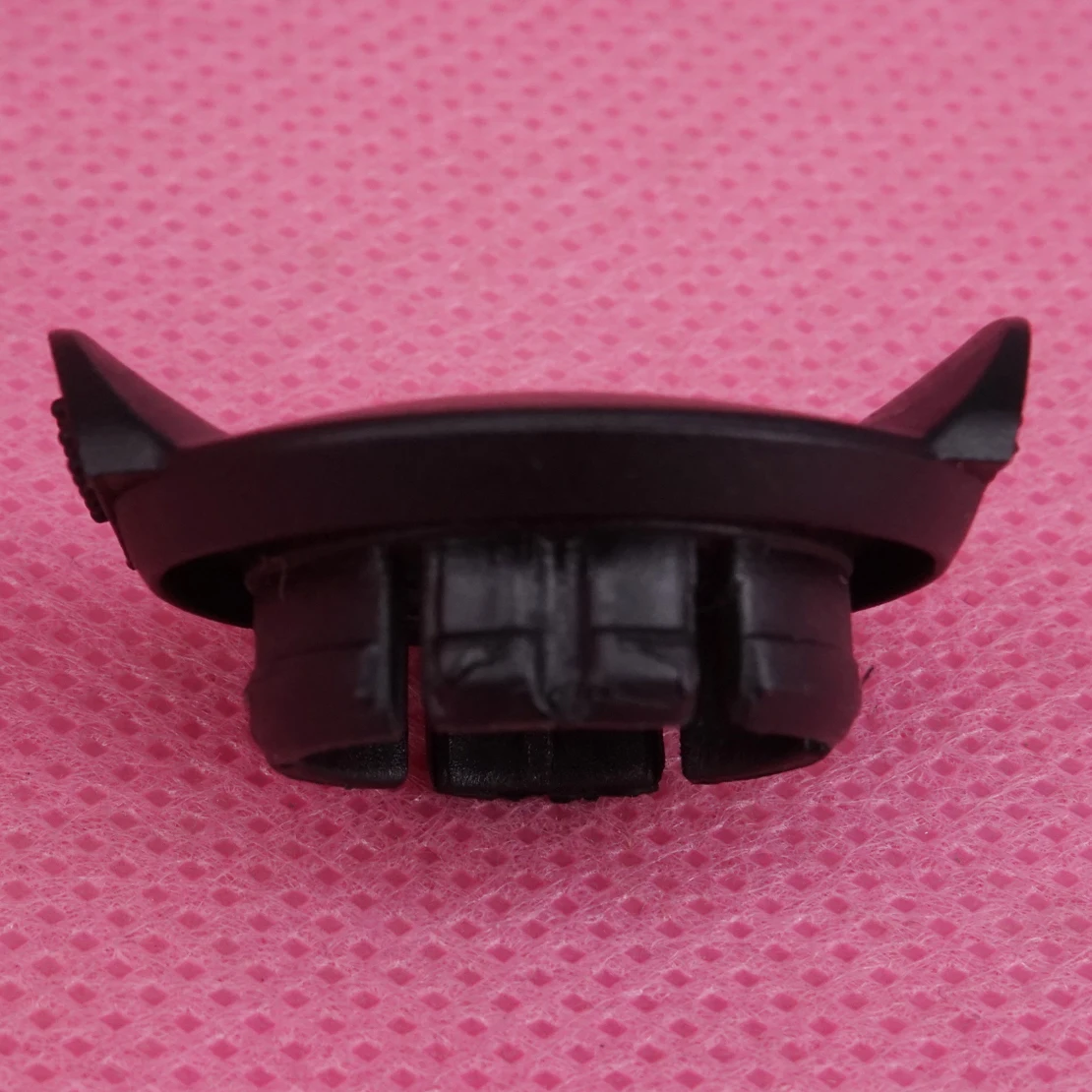 CITALL- öƽ ڵ 12V 21mm    ܼƮ Ŀ,  Ŀ ǿŸ 󵥿 1073223  