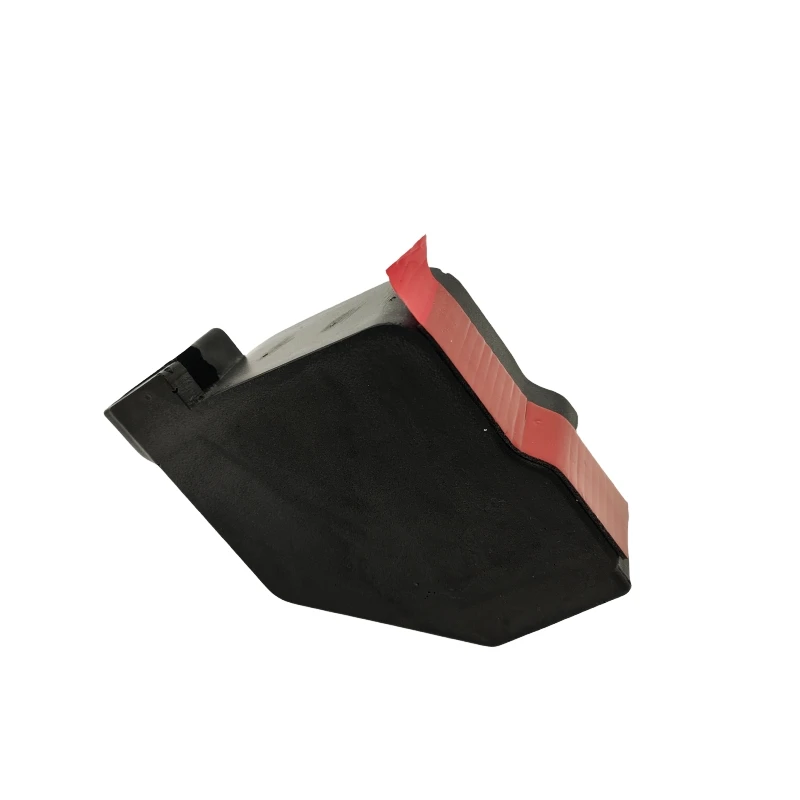 864303w000 is suitable for the sealing strip, foam er block, rubber plug and rubber head under the Kia Sportage hood.