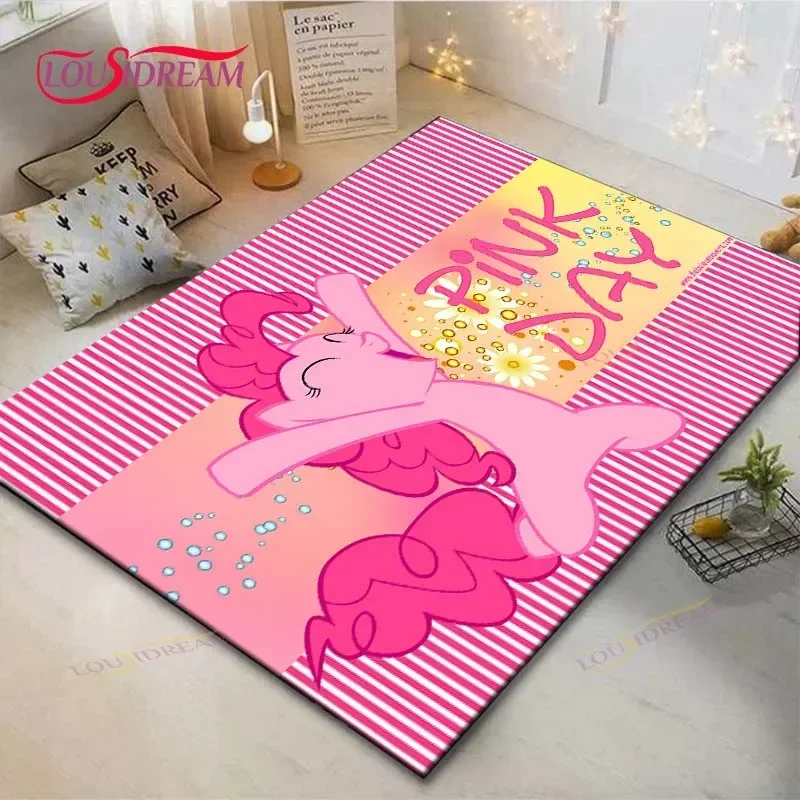 

rugs for bedroom rugs living room carpets for living room
