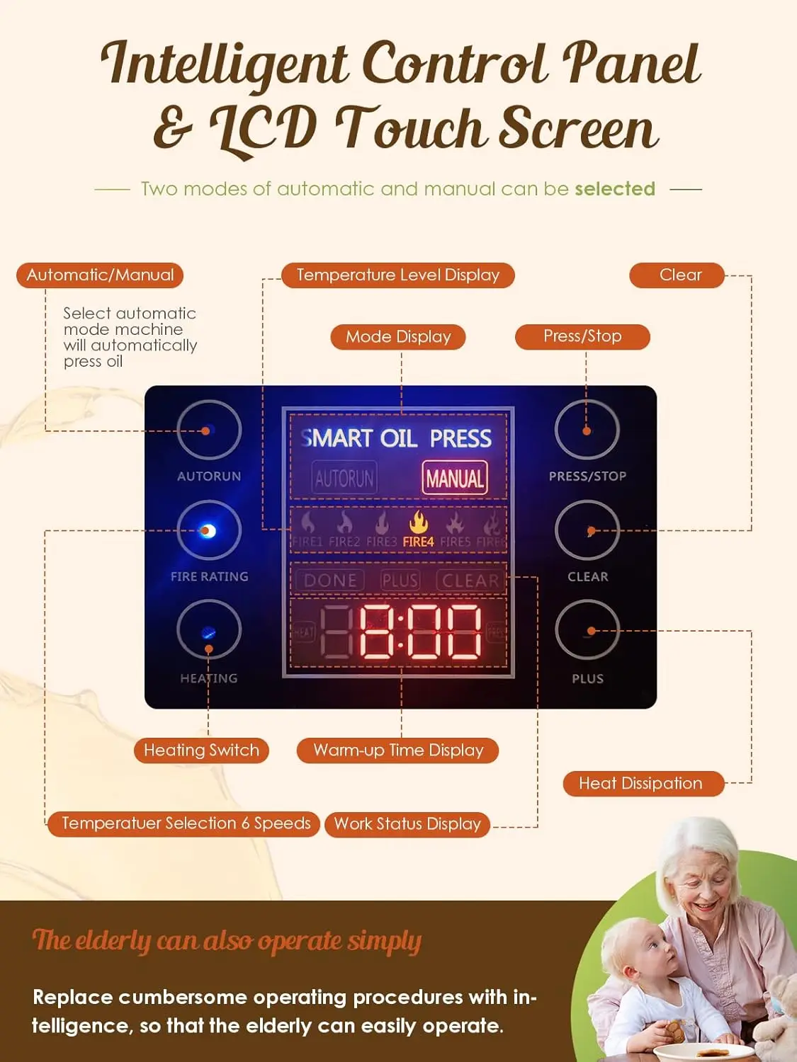 Slide image 86d546cfc9dd404eb3deb22426b9d233