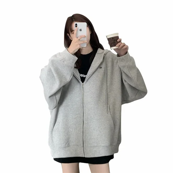 ÷   /ܿ β  Ȱ   ī Ʈ ǰ ĳ־ Ƿ