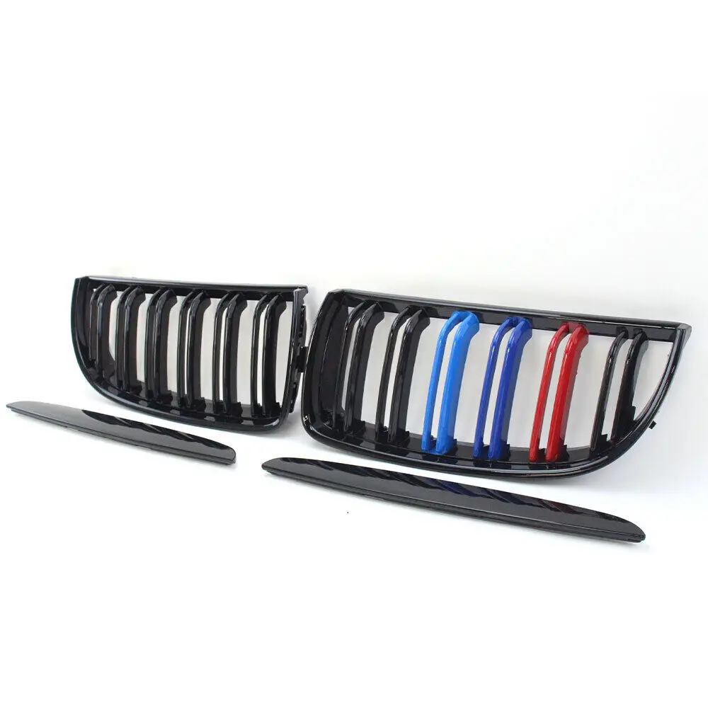 ۷ν  ̽ ׸, BMW E90 E91 3 ø 323I 328I 335I 330I 325I 05-08 ABS