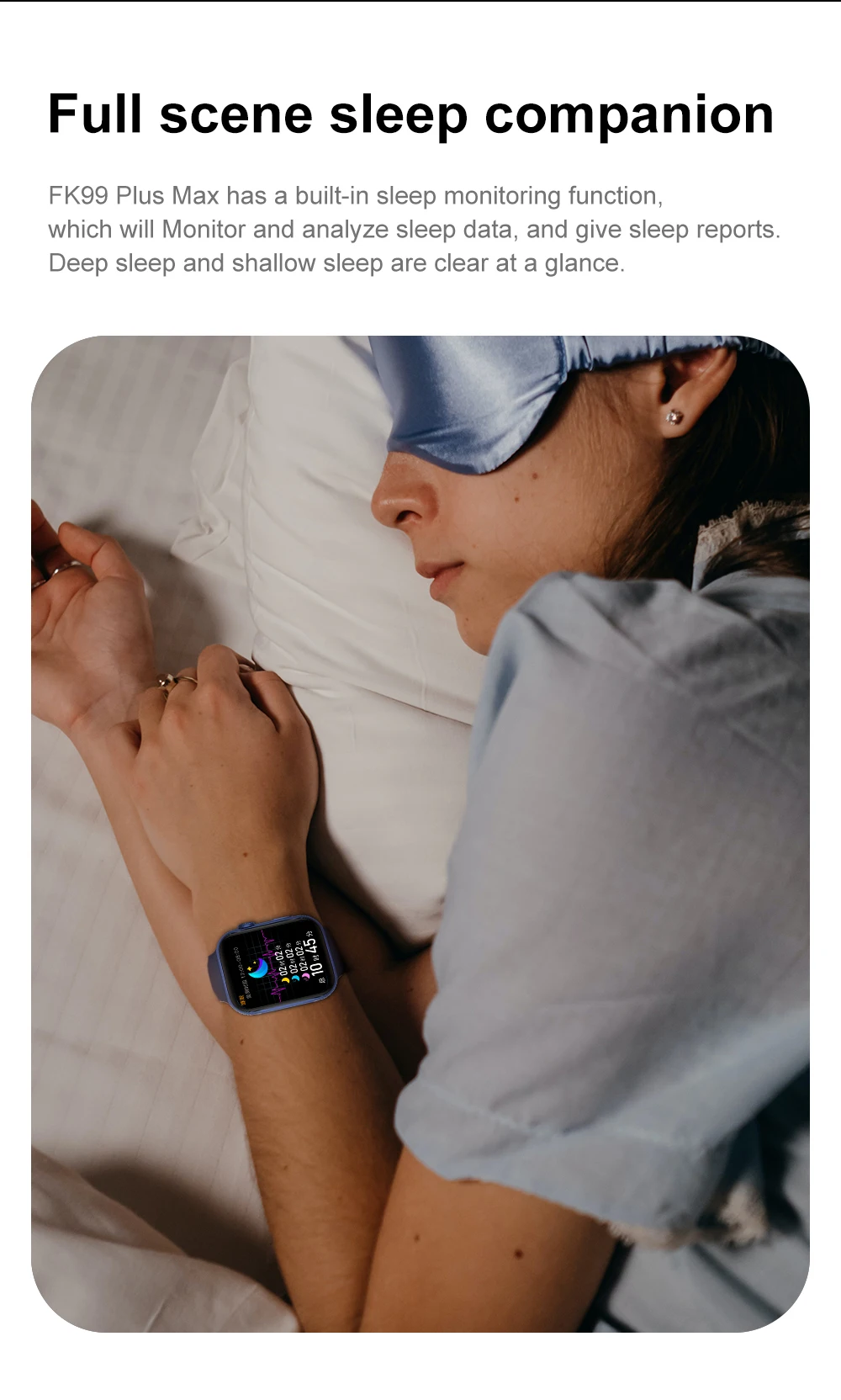 Sdc9b8572b03e45aa8ca542d396c64c91a