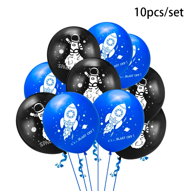 10pcs 12inch