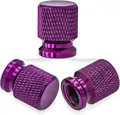 Purple-3Pcs