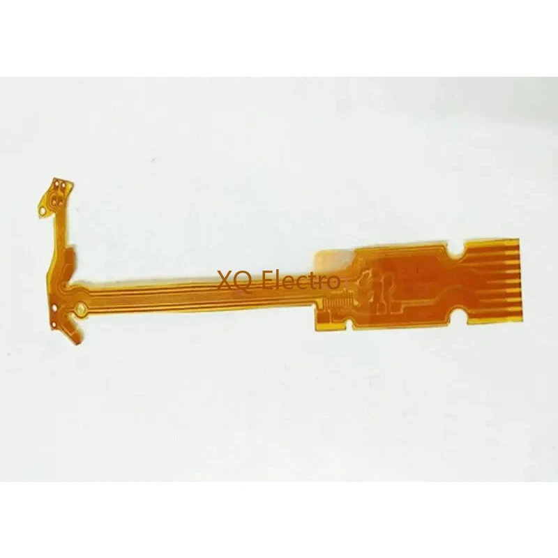 Nuovo Cavo Flessibile Di Apertura 40/2.4 Per Parte Di Ricambio Leica Minilux 40Mm 2.4 E02