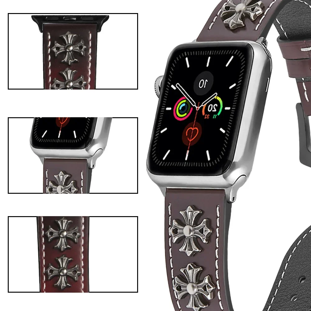  ġ   ð Ʈ,   Ʈ, ̿ġ ø 8, 7, 6, 5 , 44mm, 40mm, 41mm, 45mm, 42mm, 38mm
