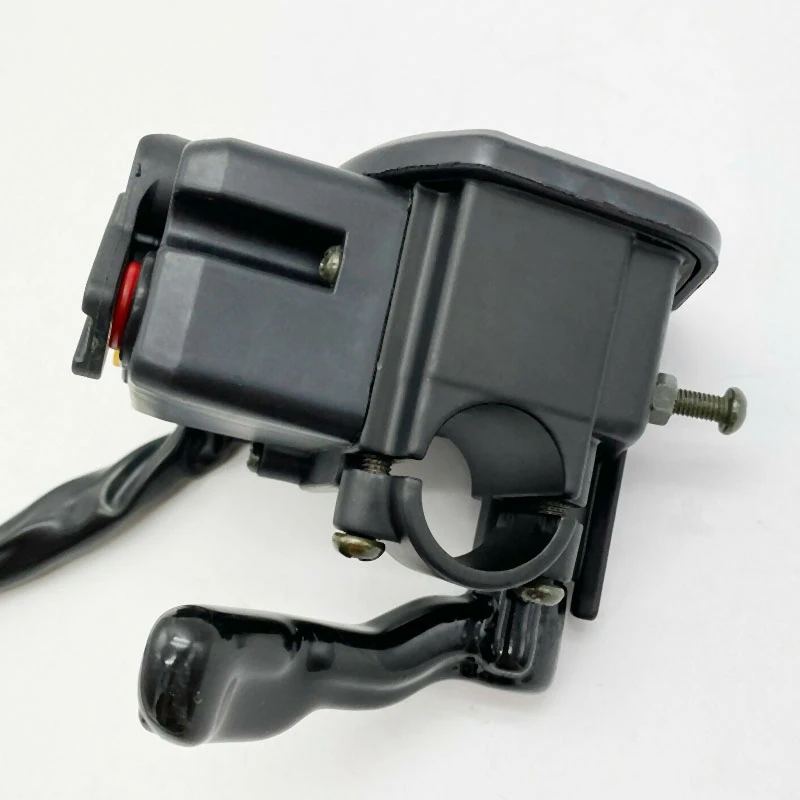   ġ  ġ ӱ , ATV  CF500 CF800 X8 X5 X6 2WD 4WD