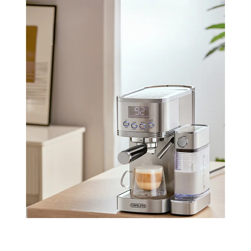 Slide image d7a846bfb941410db8e19cb749211eda