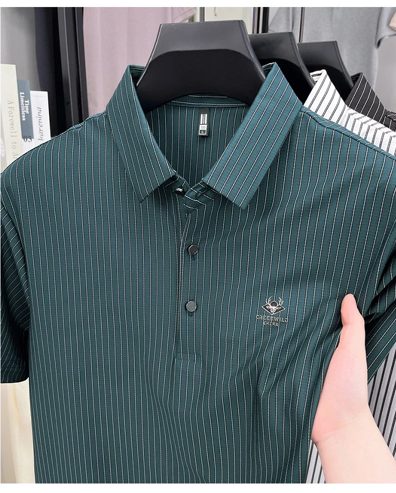 Sdc9bcf3ec46247f3851a0b9559716b891