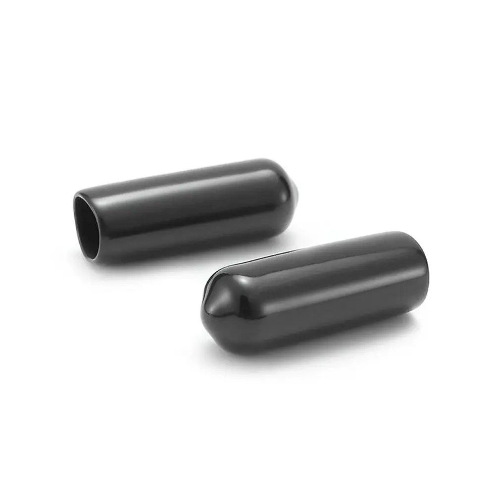 

Резиновая крышка для ногтей, Защитная крышка для ногтей