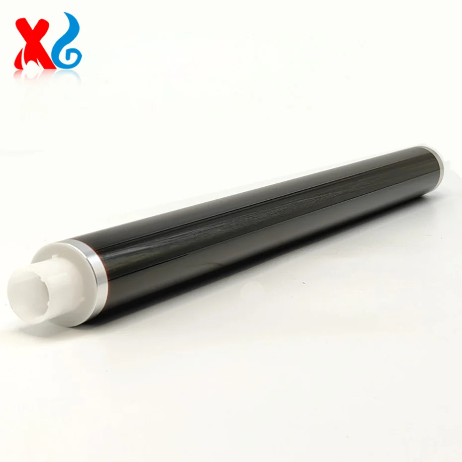 1PC DK-8115 Ǹ OPC 巳 ̵ PCR Kyocera ECOSYS M8124 M8130 M8224 M8228 M8024 M8130cidn ⺻  ѷ