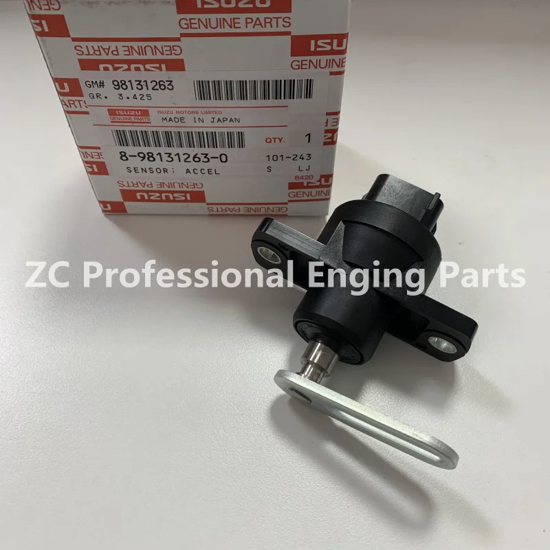 Info Trail 4点セット Hitachi Zx60 Final Drives Hydraulic Travel Motor - Hydraulic