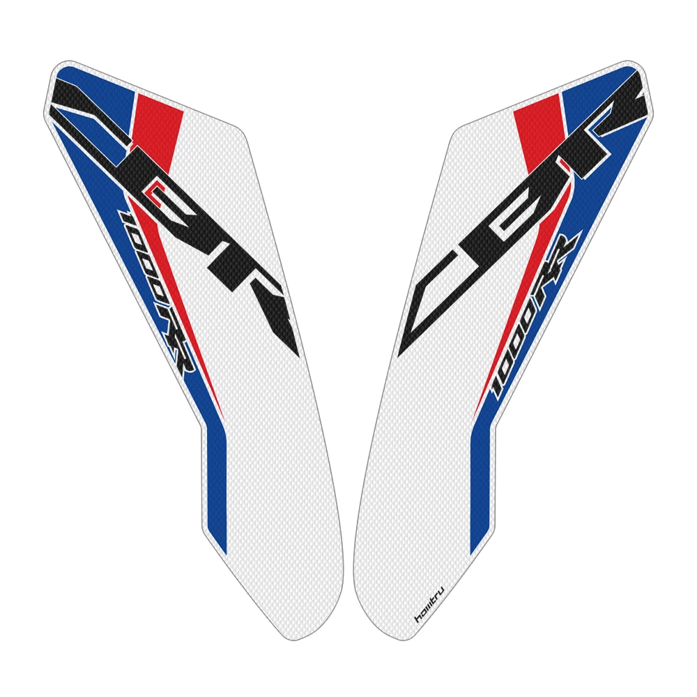 ȥ CBR 1000RR 2017-2019   ũ е ȣ  ׸ Ʈ,  ׼