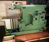 Wholesale customized BC6066/6063/6050 metal forming machine Metal automatic forming machine 3