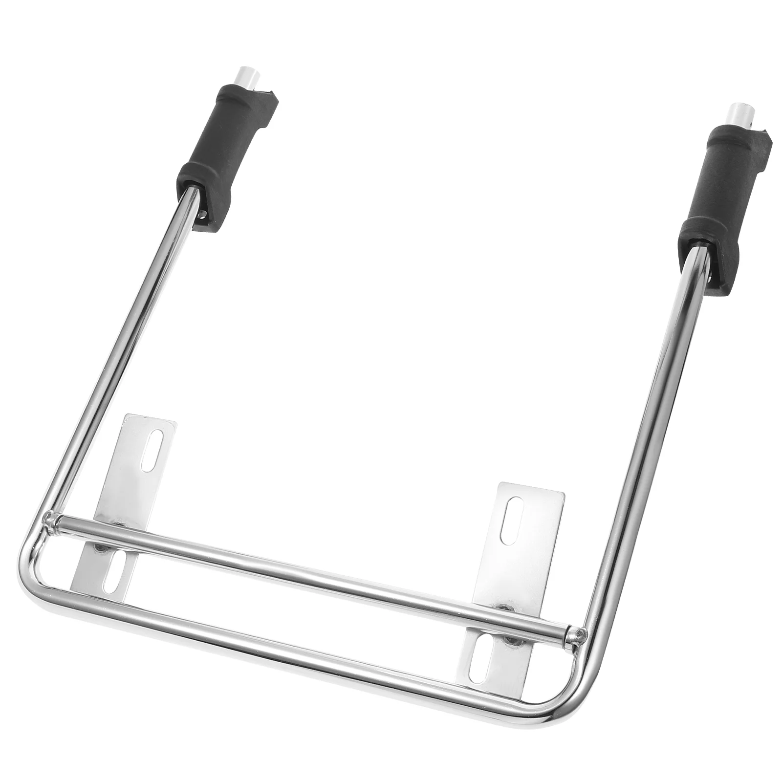 Рисунок 6 - Ведро для Хэллоуина с крышкой