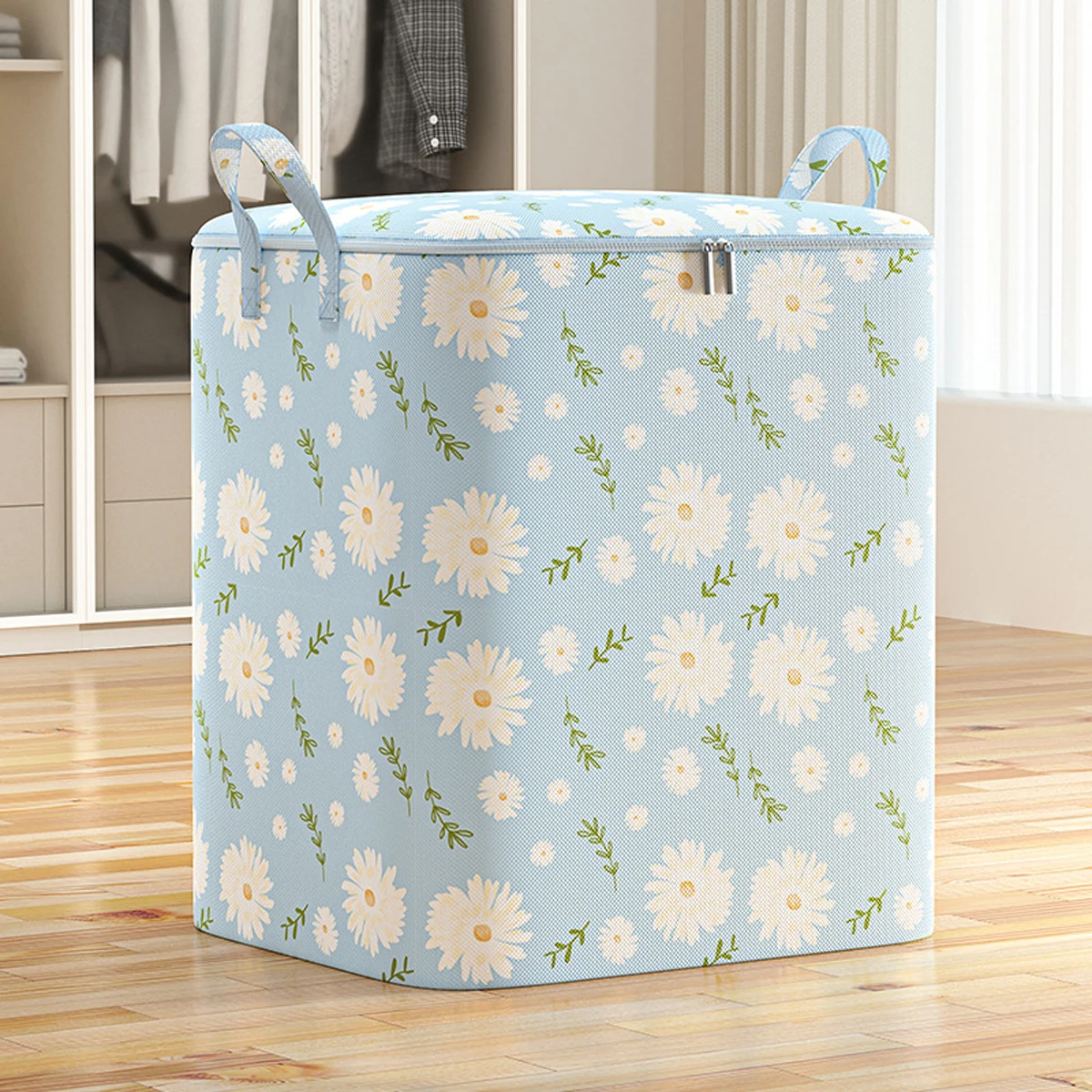 Storage Bag Large Capacity Waterproof
