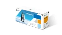 Cartuccia Toner Compatibile Per Hp Cf244A Xl Nero N ° 44A (Alta Capacità, Jumbo)