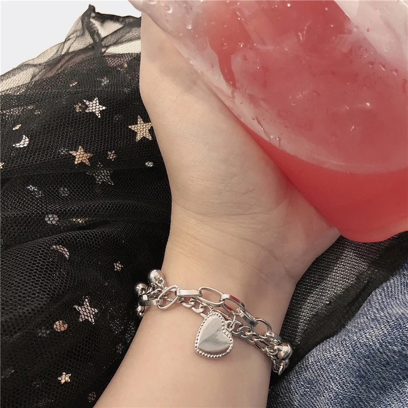 Elegant Fashion Bracelet