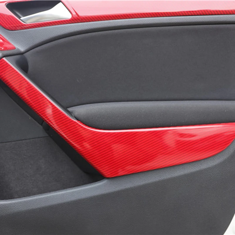  ź  ڵ ׸ ¦ Ȱ Ǯ ڵ Ʈ Ŀ Ʈ,  6 MK6 -2008-2012 ׼