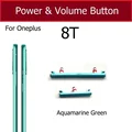 8T  Green