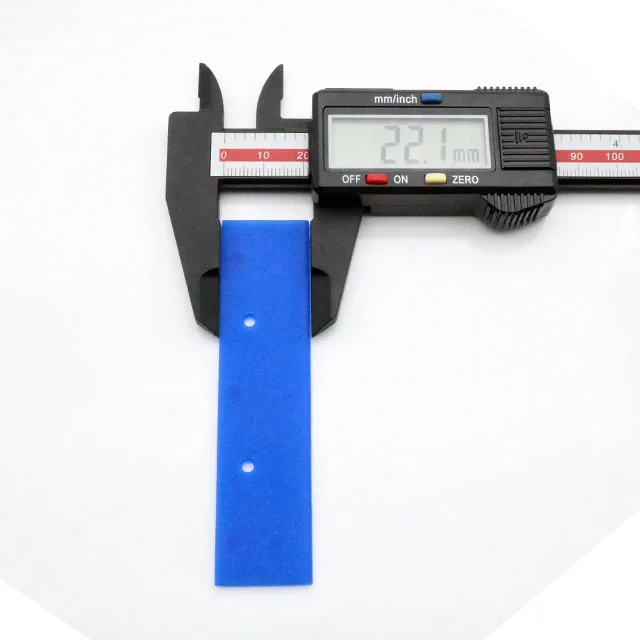 Slide image a73782cf7d7f4e508b84f63280ad5778