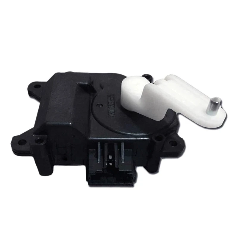 8710648020 for Lexus Rx300 1999 2000 2001 2002 New Air Climate Control Mix Servo 87106-48020