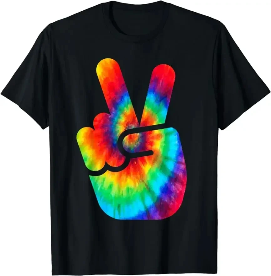 Emotional mental health t-shirt 3 Emotional mental health t-shirt 3
